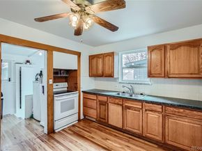 4556 Decatur Street, Denver CO 80211
