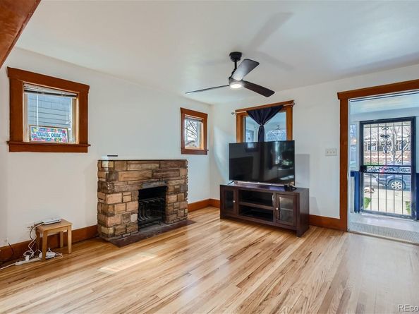 4556 Decatur Street, Denver CO 80211