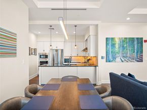 5455 Landmark Place 1018, Greenwood Village CO 80111