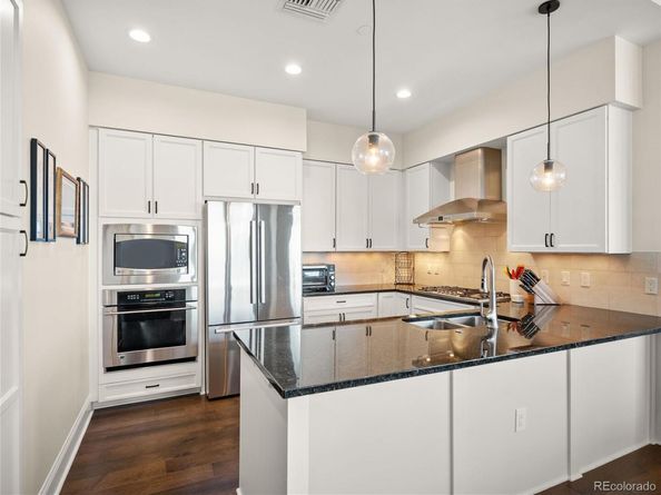 5455 Landmark Place 1018, Greenwood Village CO 80111