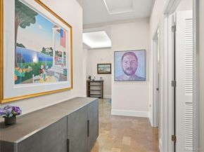 5455 Landmark Place 1018, Greenwood Village CO 80111