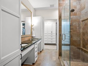 5455 Landmark Place 1018, Greenwood Village CO 80111