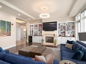 5455 Landmark Place 1018, Greenwood Village CO 80111