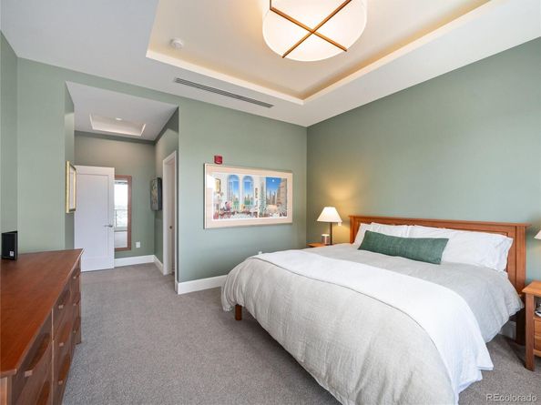 5455 Landmark Place 1018, Greenwood Village CO 80111
