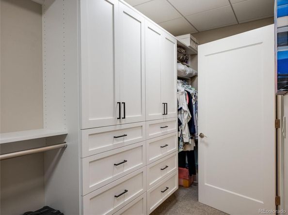 5455 Landmark Place 1018, Greenwood Village CO 80111
