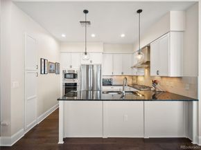 5455 Landmark Place 1018, Greenwood Village CO 80111
