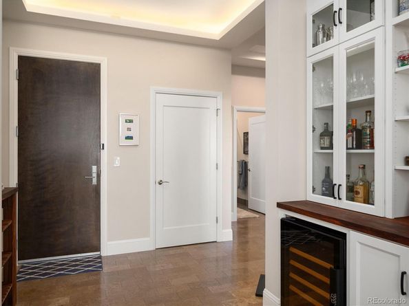5455 Landmark Place 1018, Greenwood Village CO 80111