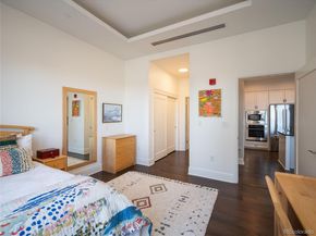 5455 Landmark Place 1018, Greenwood Village CO 80111