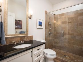 5455 Landmark Place 1018, Greenwood Village CO 80111