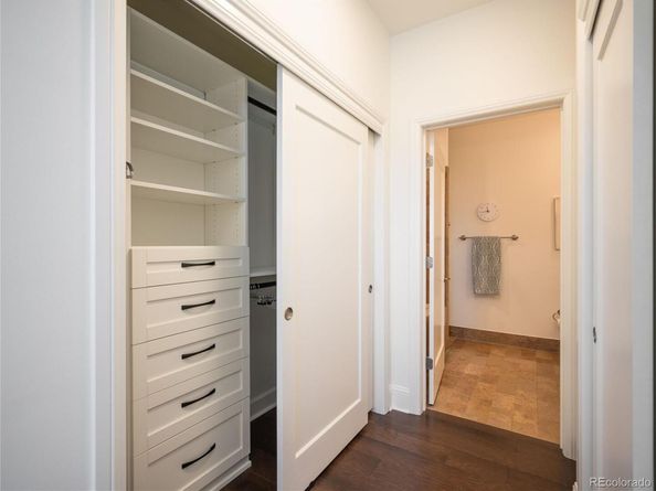 5455 Landmark Place 1018, Greenwood Village CO 80111