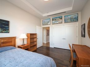 5455 Landmark Place 1018, Greenwood Village CO 80111