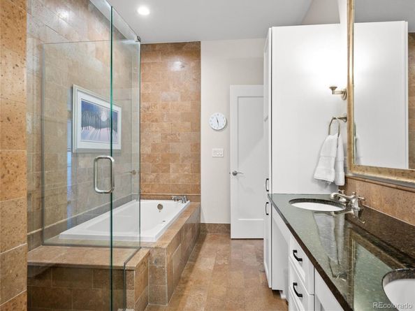 5455 Landmark Place 1018, Greenwood Village CO 80111