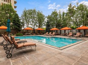 5455 Landmark Place 1018, Greenwood Village CO 80111
