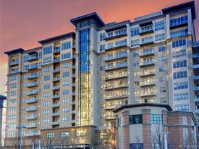 5455 Landmark Place 1018, Greenwood Village CO 80111
