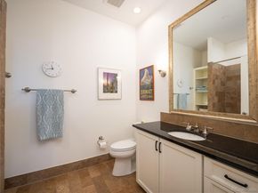 5455 Landmark Place 1018, Greenwood Village CO 80111