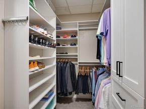 5455 Landmark Place 1018, Greenwood Village CO 80111