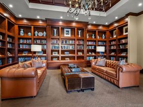 5455 Landmark Place 1018, Greenwood Village CO 80111