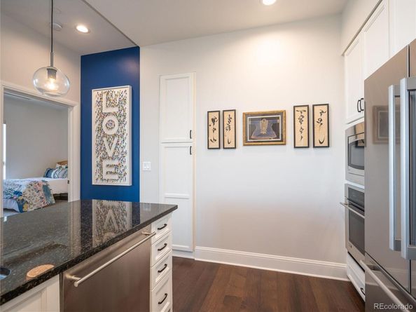 5455 Landmark Place 1018, Greenwood Village CO 80111