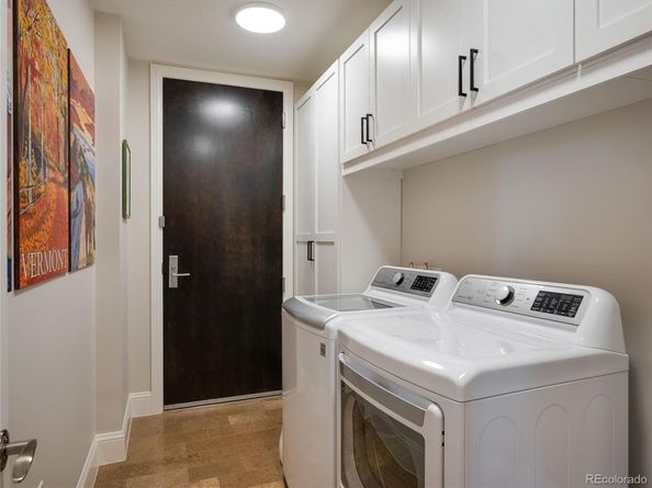5455 Landmark Place 1018, Greenwood Village CO 80111