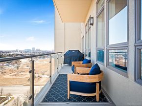 5455 Landmark Place 1018, Greenwood Village CO 80111