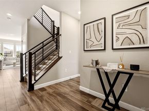 4379 S Malta Court, Aurora CO 80015