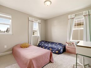 4379 S Malta Court, Aurora CO 80015