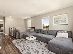 4379 S Malta Court, Aurora CO 80015
