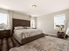 4379 S Malta Court, Aurora CO 80015