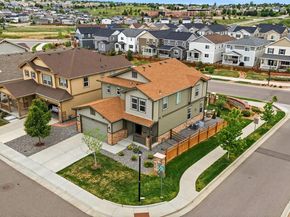4379 S Malta Court, Aurora CO 80015