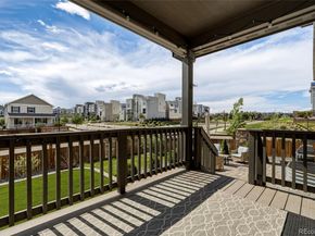 4379 S Malta Court, Aurora CO 80015