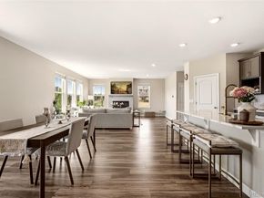 4379 S Malta Court, Aurora CO 80015