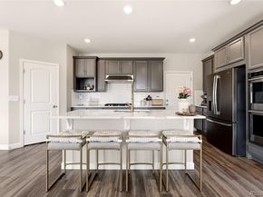4379 S Malta Court, Aurora CO 80015