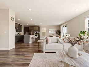 4379 S Malta Court, Aurora CO 80015
