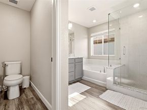 4379 S Malta Court, Aurora CO 80015