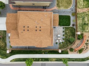 4379 S Malta Court, Aurora CO 80015