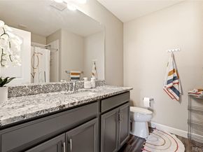 4379 S Malta Court, Aurora CO 80015