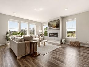 4379 S Malta Court, Aurora CO 80015