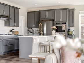 4379 S Malta Court, Aurora CO 80015