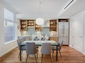 1655 Walnut Street 109, Boulder CO 80302