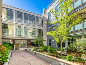 1655 Walnut Street 109, Boulder CO 80302