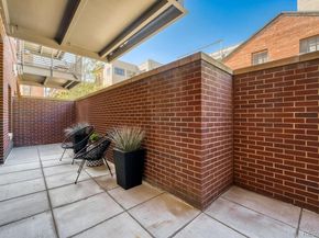 1655 Walnut Street 109, Boulder CO 80302