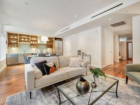 1655 Walnut Street 109, Boulder CO 80302