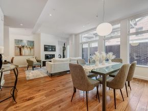 1655 Walnut Street 109, Boulder CO 80302