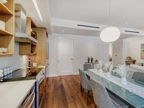 1655 Walnut Street 109, Boulder CO 80302