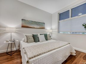 1655 Walnut Street 109, Boulder CO 80302