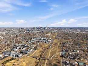 Undisclosed Address #4714881, Denver CO 80204