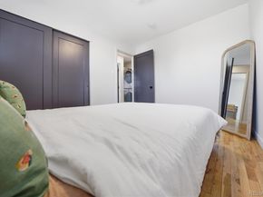 Undisclosed Address #4714881, Denver CO 80204