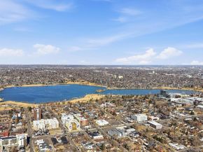 Undisclosed Address #4714881, Denver CO 80204