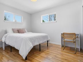 Undisclosed Address #4714881, Denver CO 80204