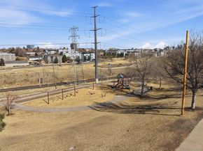 Undisclosed Address #4714881, Denver CO 80204